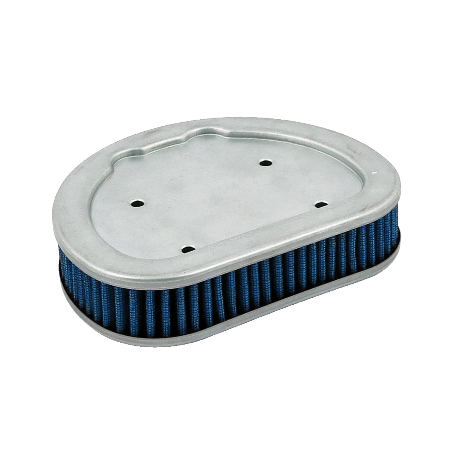 MCS Blue Lightning air filter element