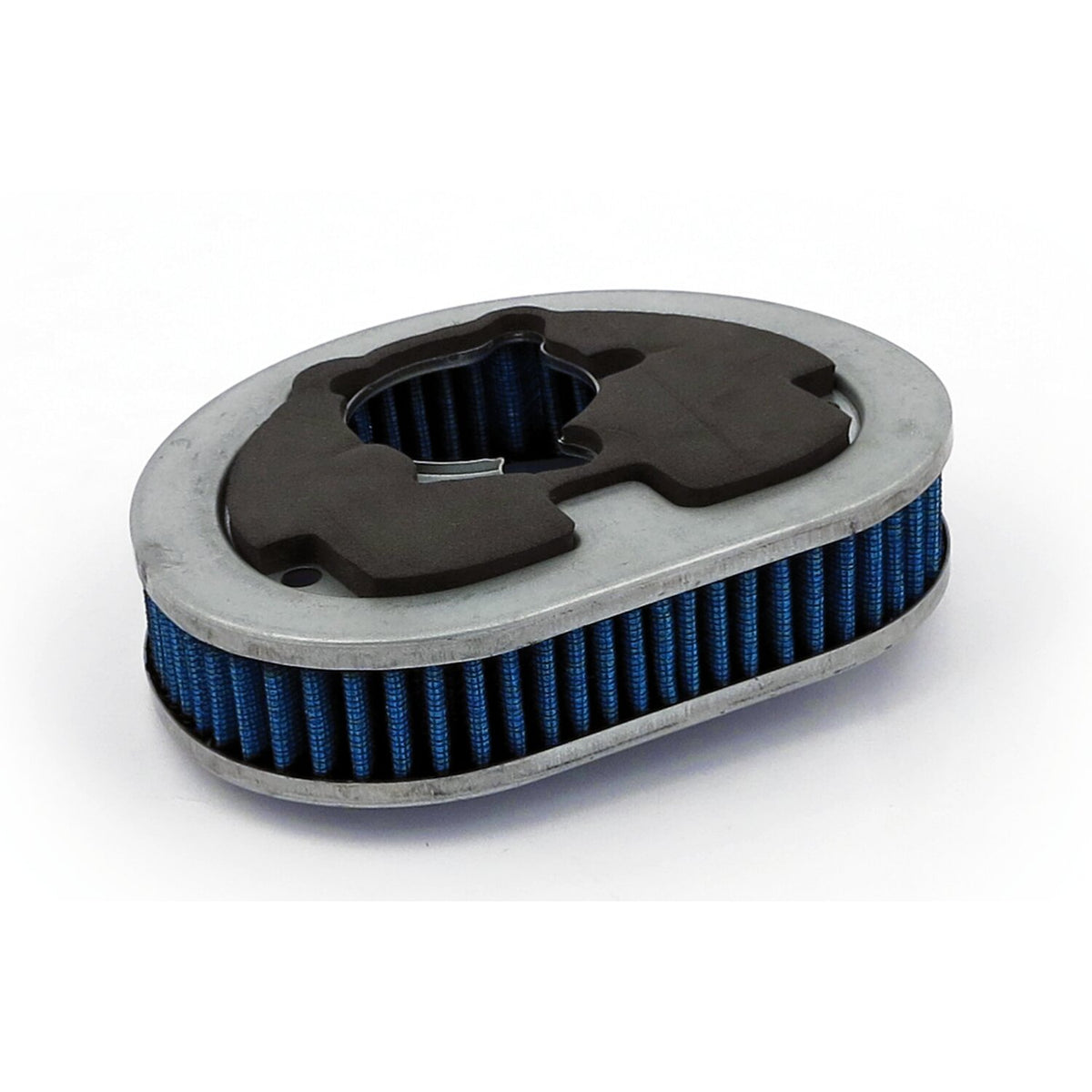 MCS Blue Lightning air filter element