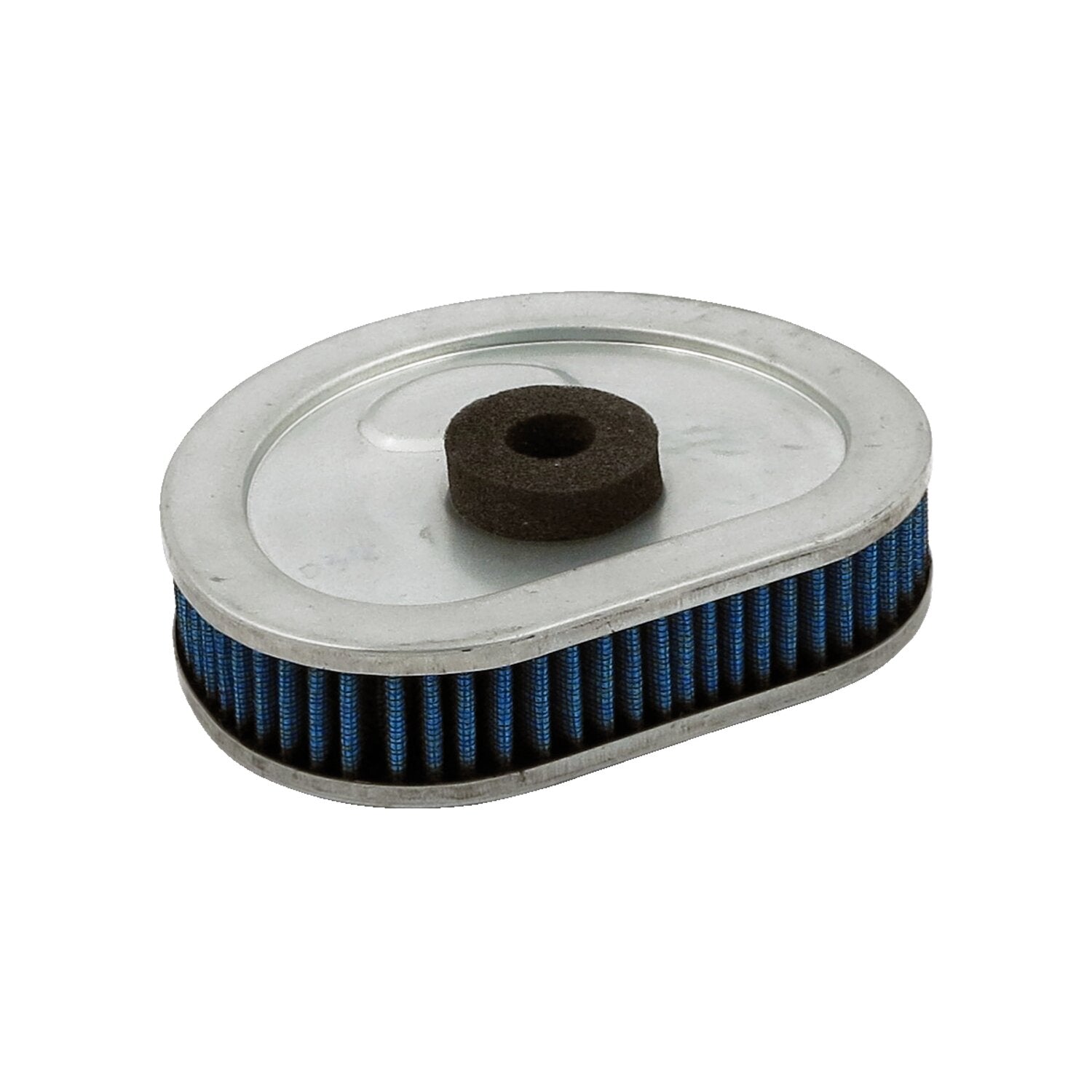 MCS Blue Lightning air filter element