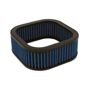 MCS Blue Lightning air filter element