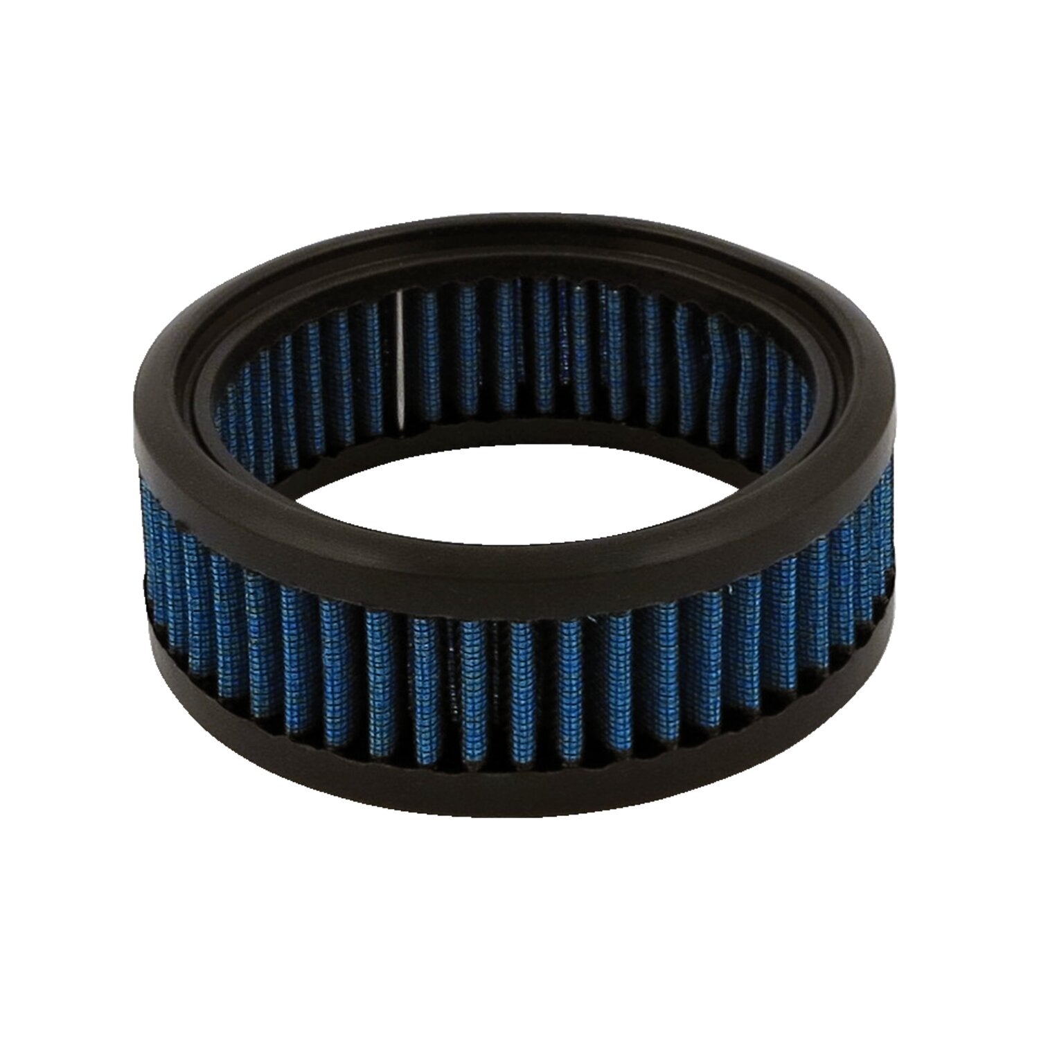 MCS Blue Lightning air filter element