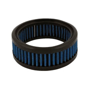 MCS Blue Lightning air filter element