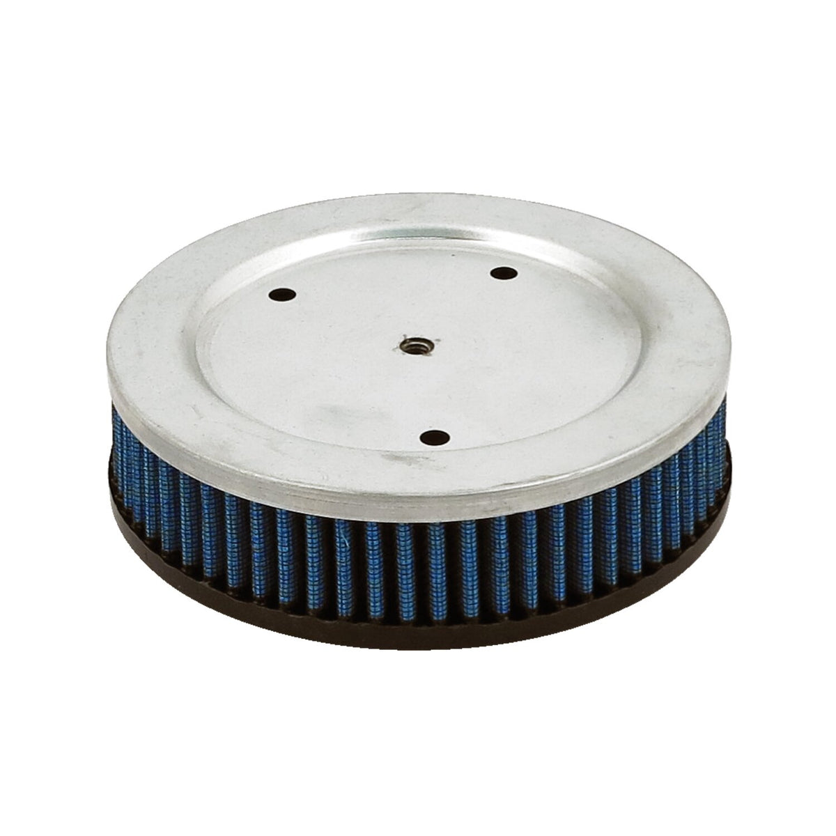 MCS Blue Lightning air filter element