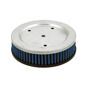 MCS Blue Lightning air filter element