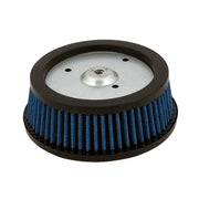 MCS Blue Lightning air filter element