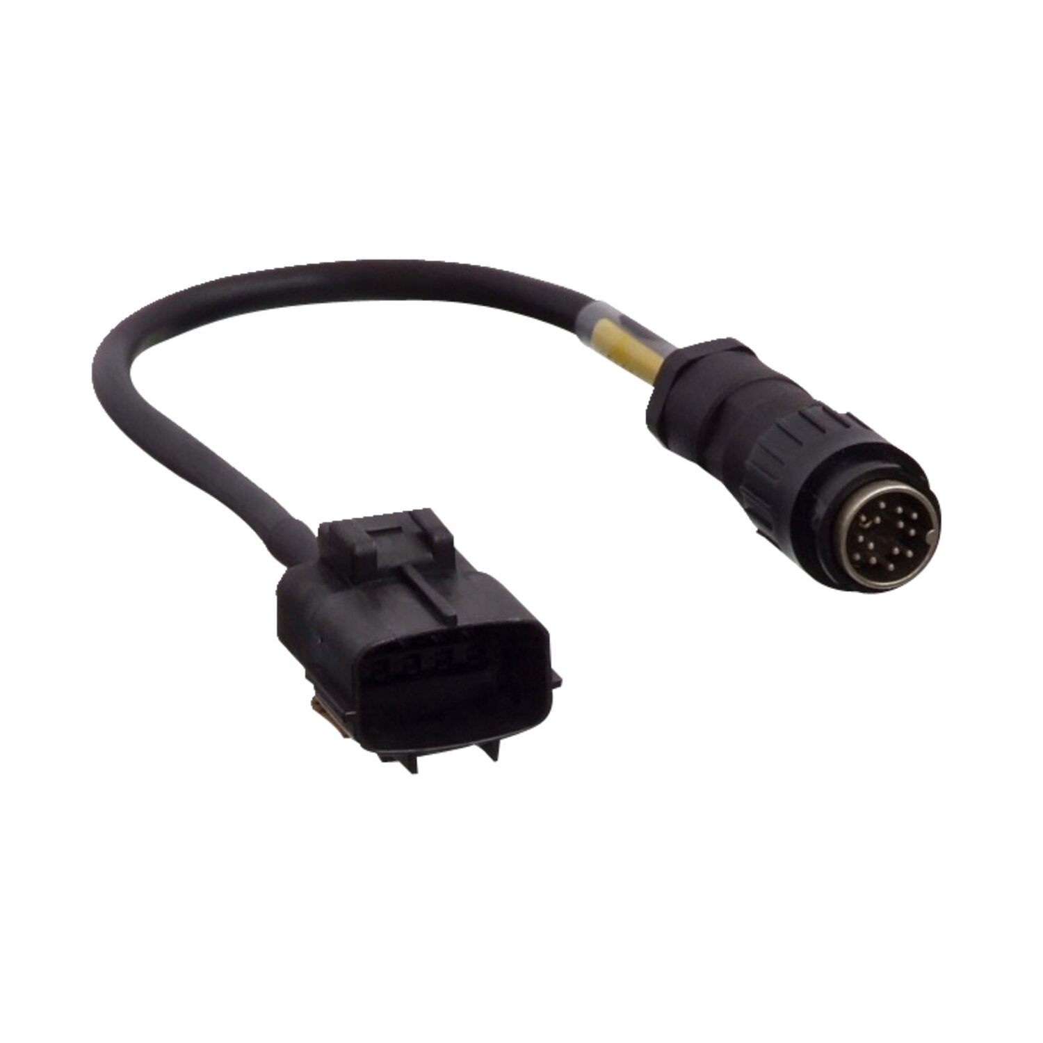 MCS Scan connector cable