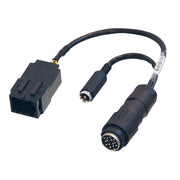 MCS Scan connector cable