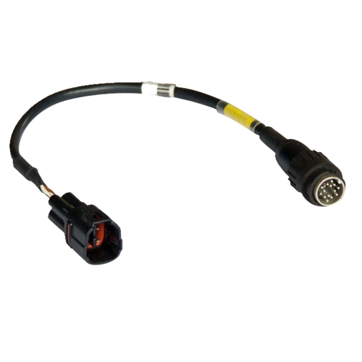 MCS Scan connector cable