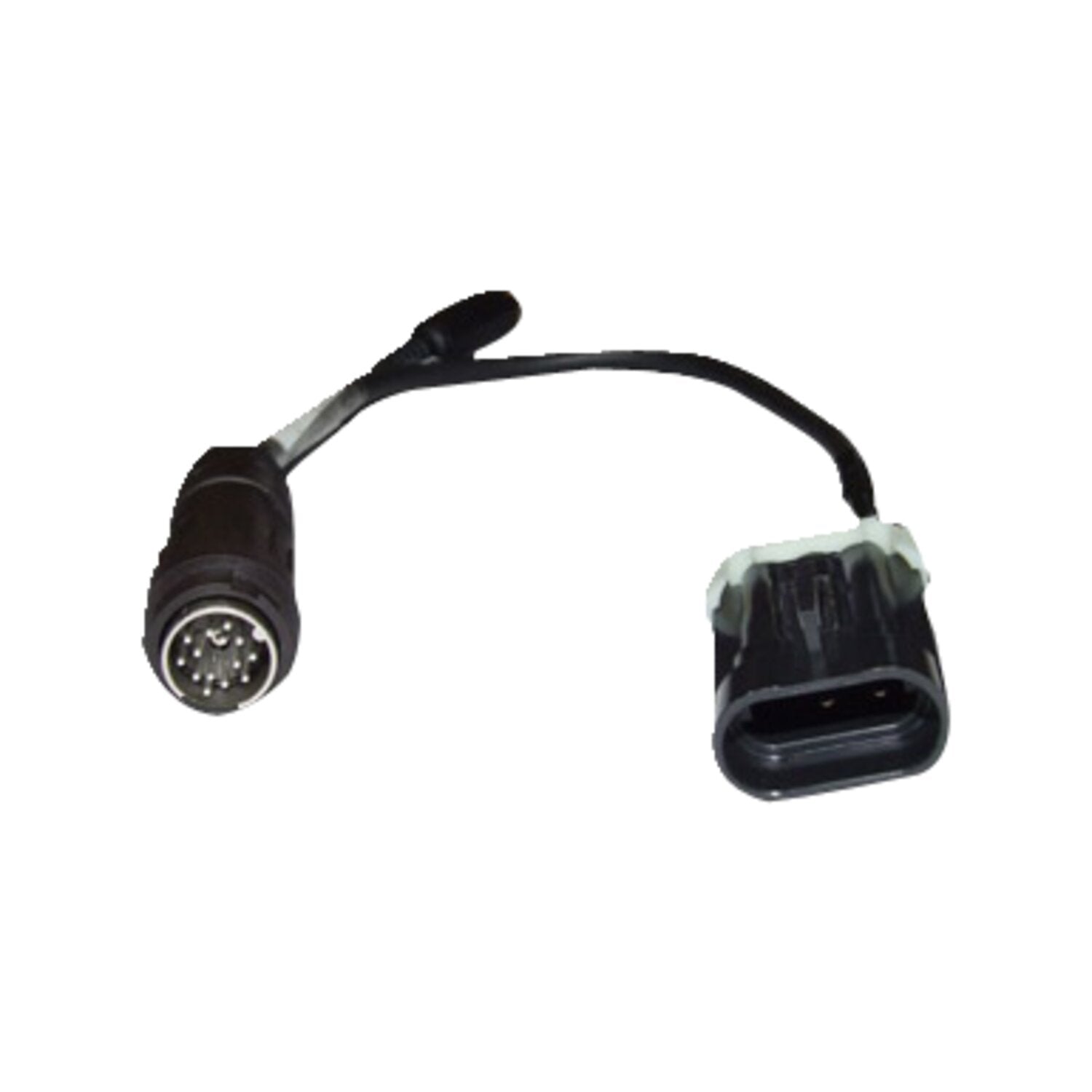 MCS Scan connector cable