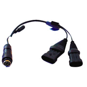 MCS Scan connector cable