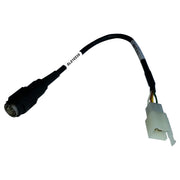 MCS Scan connector cable