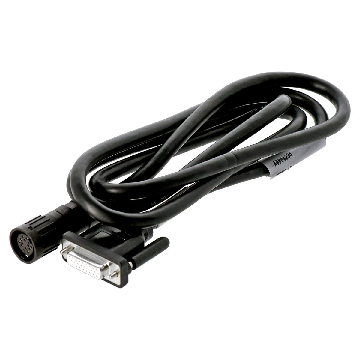 MCS Scan master cable