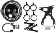 J.w. Speaker Headlight Conversion Kit