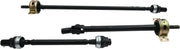All Balls Complete Propeller Shaft