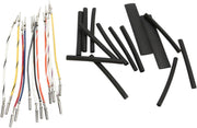 Namz Handlebar Wire Extension Kit - 8"
