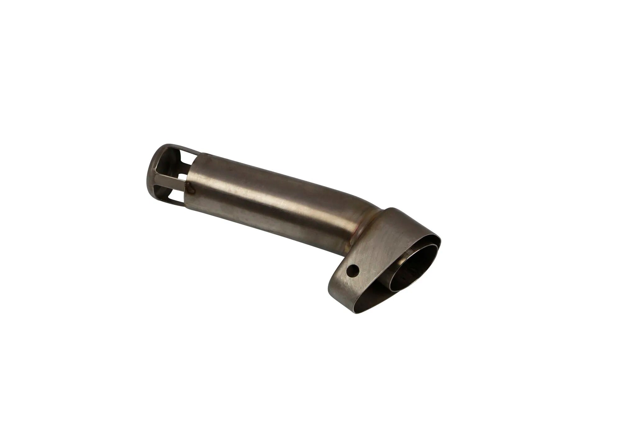 Akrapovic Geräuschdämpfer Einsatz - Edelstahl