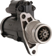 Drag Specialties 1.4 Kw Starter For M8