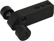 Memphis Shades Headlight Mount Extension