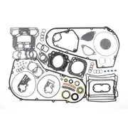 Cometic EST motor gasket kit - 3-1/2" bore