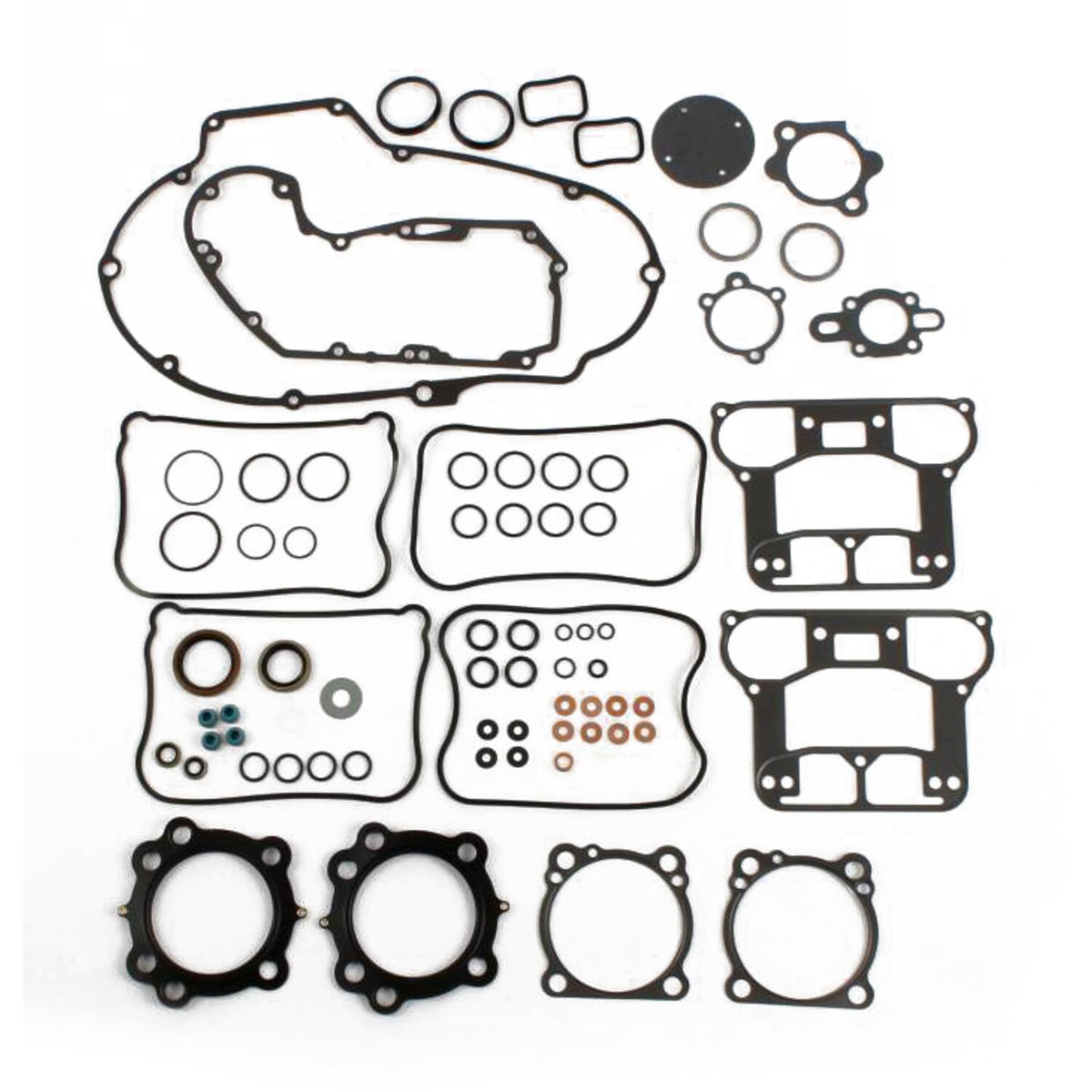 Cometic EST motor gasket kit