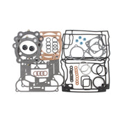 Cometic EST top end gasket kit - Evo B.T - 3-5/8" big bore