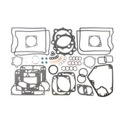 Cometic EST top end gasket kit - Evo B.T - 3-13/16" big bore