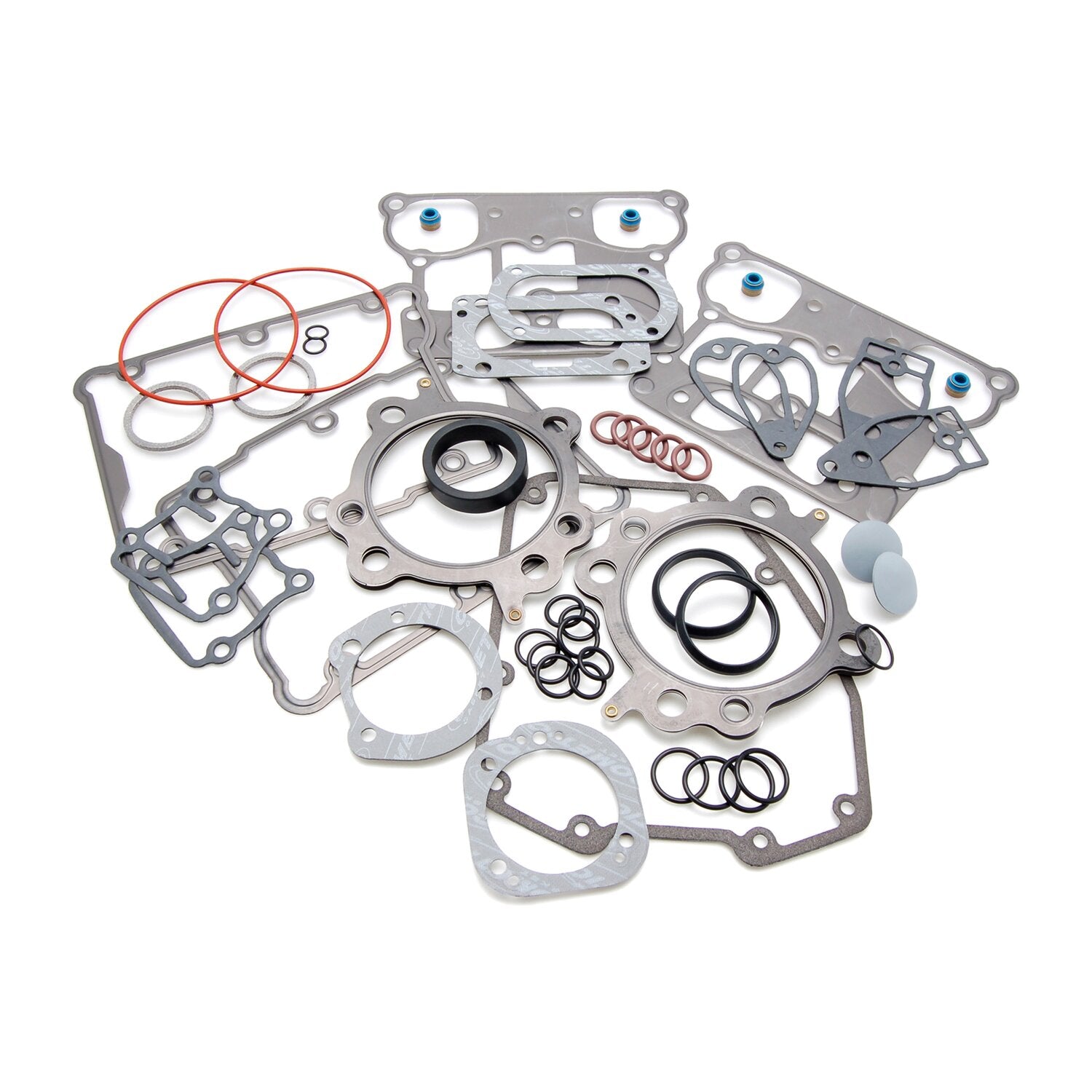 Cometic EST top end gasket kit - Twin Cam 3-7/8" bore
