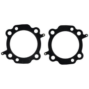Cometic cylinder head gaskets 3-7/8" bore .036" MLS
