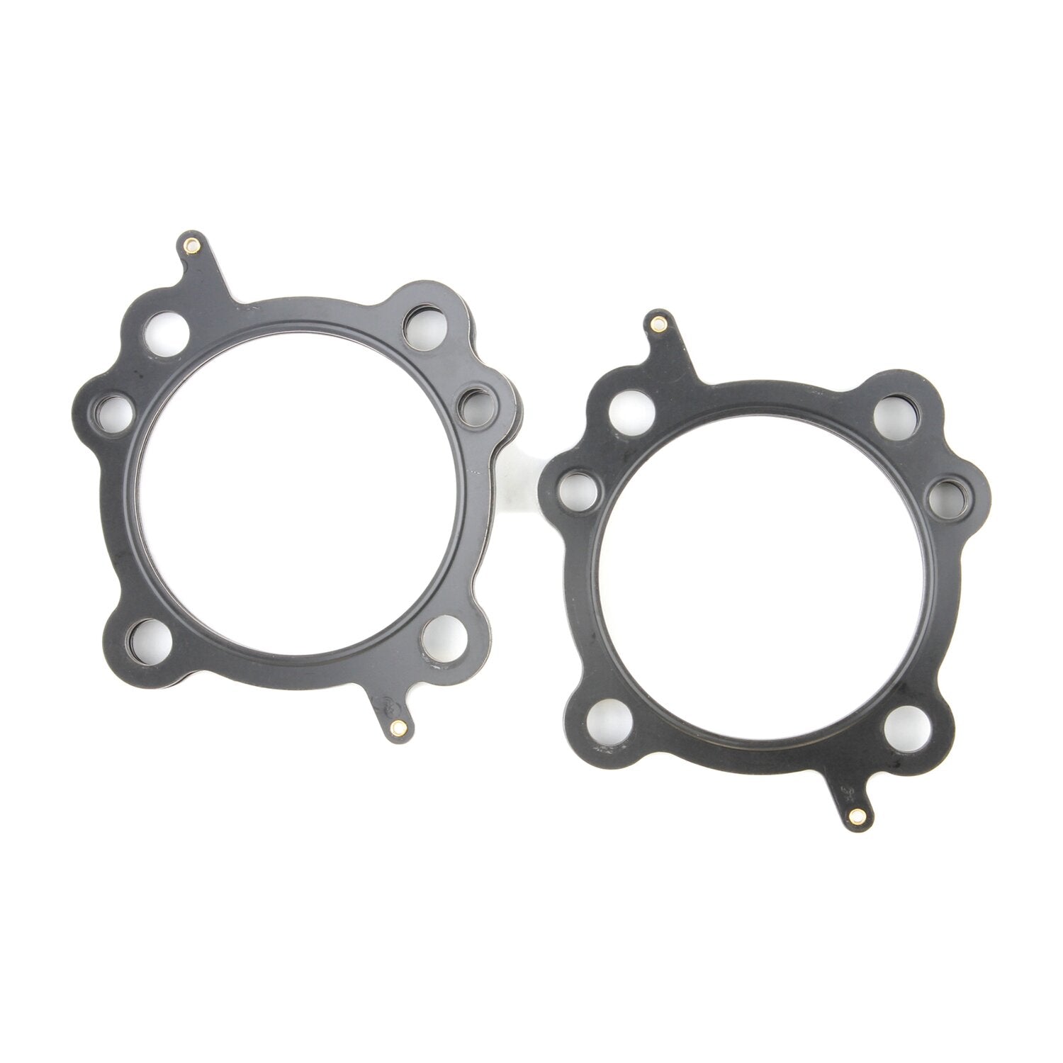 Cometic cylinder head gaskets 3-7/8" bore .060" MLS