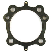 Cometic cylinder head gaskets 3-7/8" bore .027" MLS