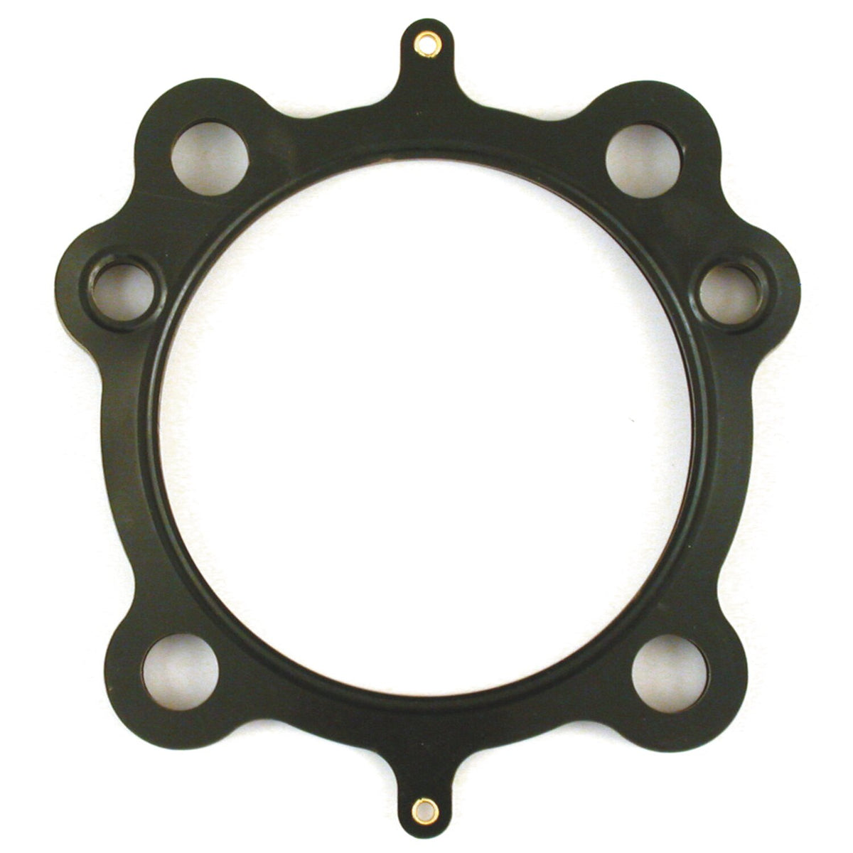 Cometic cylinder head gaskets 3-7/8" bore .027" MLS