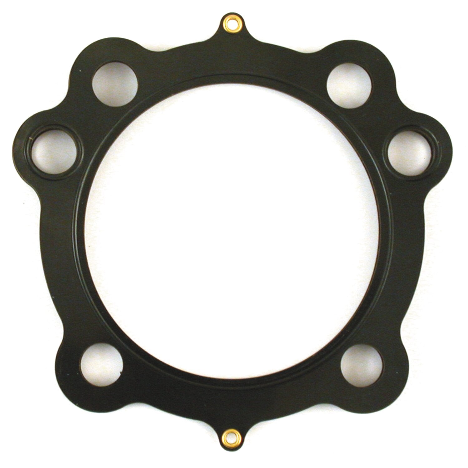 Cometic cylinder head gasket set - 3-5/8" .030" MLS