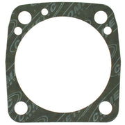 Cometic cylinder base gasket set FR/RR - .020" fiber
