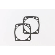 Cometic cylinder base gasket set - SLS 3-5/8-3-3/4" big bore