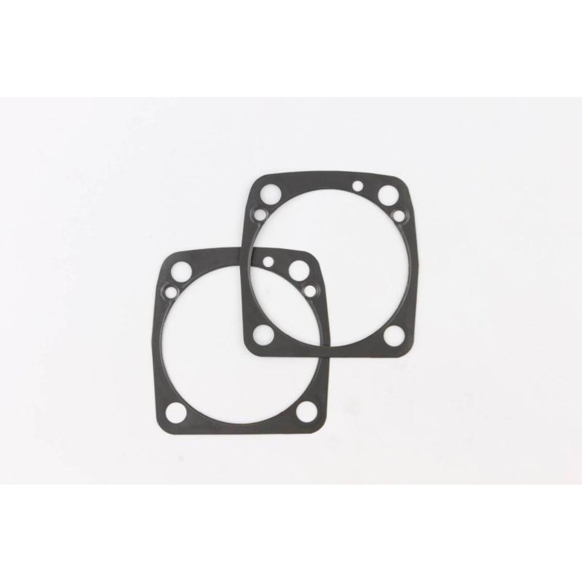 Cometic cylinder base gasket set - SLS 3-5/8-3-3/4" big bore