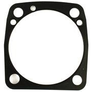 Cometic cylinder base gasket set - SLS 3-5/8-3-3/4" big bore