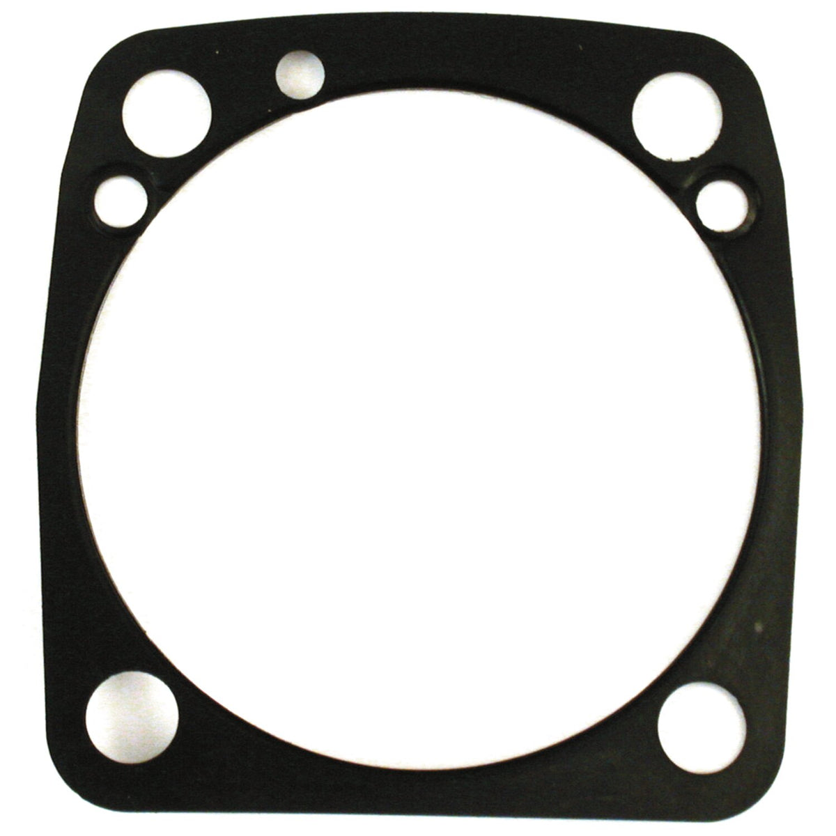 Cometic cylinder base gasket set - SLS 3-5/8-3-3/4" big bore