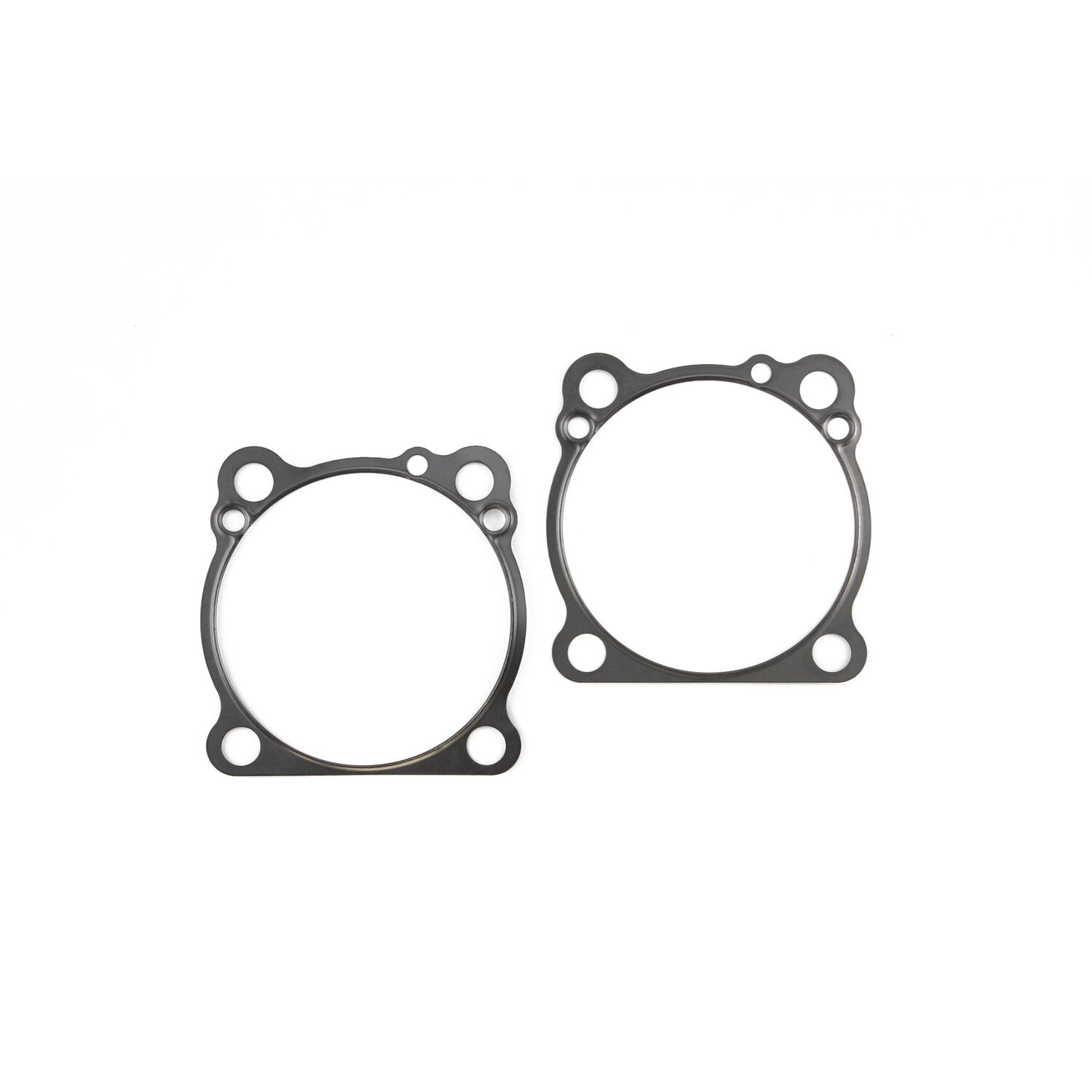Cometic cylinder base gasket set - SLS 3-5/8" big bore