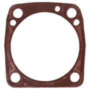 Cometic cylinder base gasket - .020" copper 3-1/2" bore