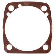 Cometic cylinder base gasket - .005" copper 3-13/16" bore