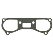 Cometic left rocker cover gasket - SLS .010"