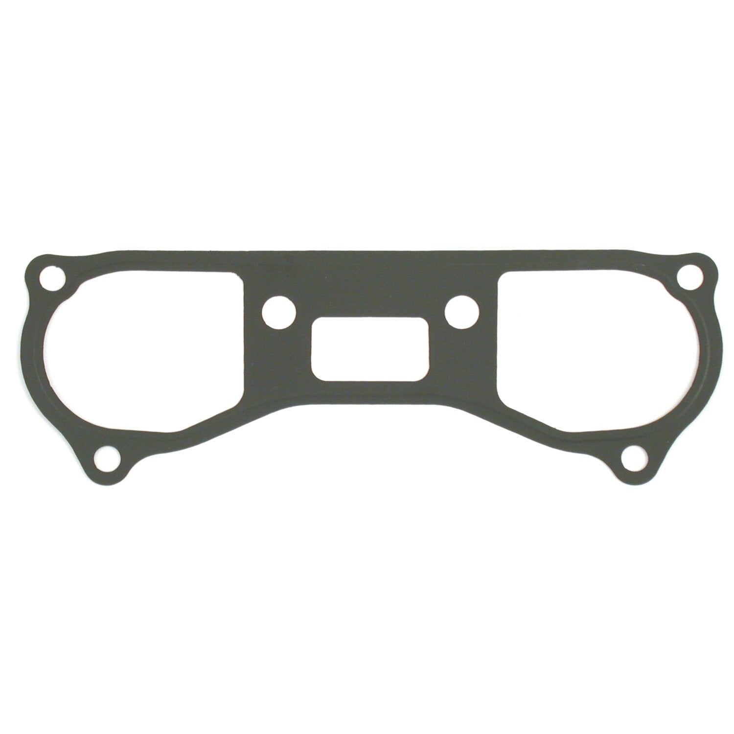 Cometic left rocker cover gasket - SLS .010"