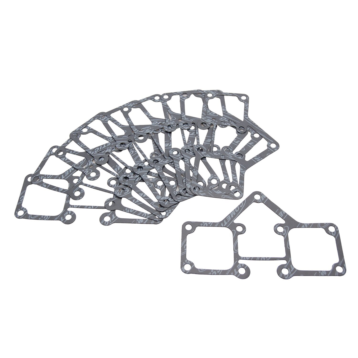 Cometic rocker cover gaskets - .031" fiber