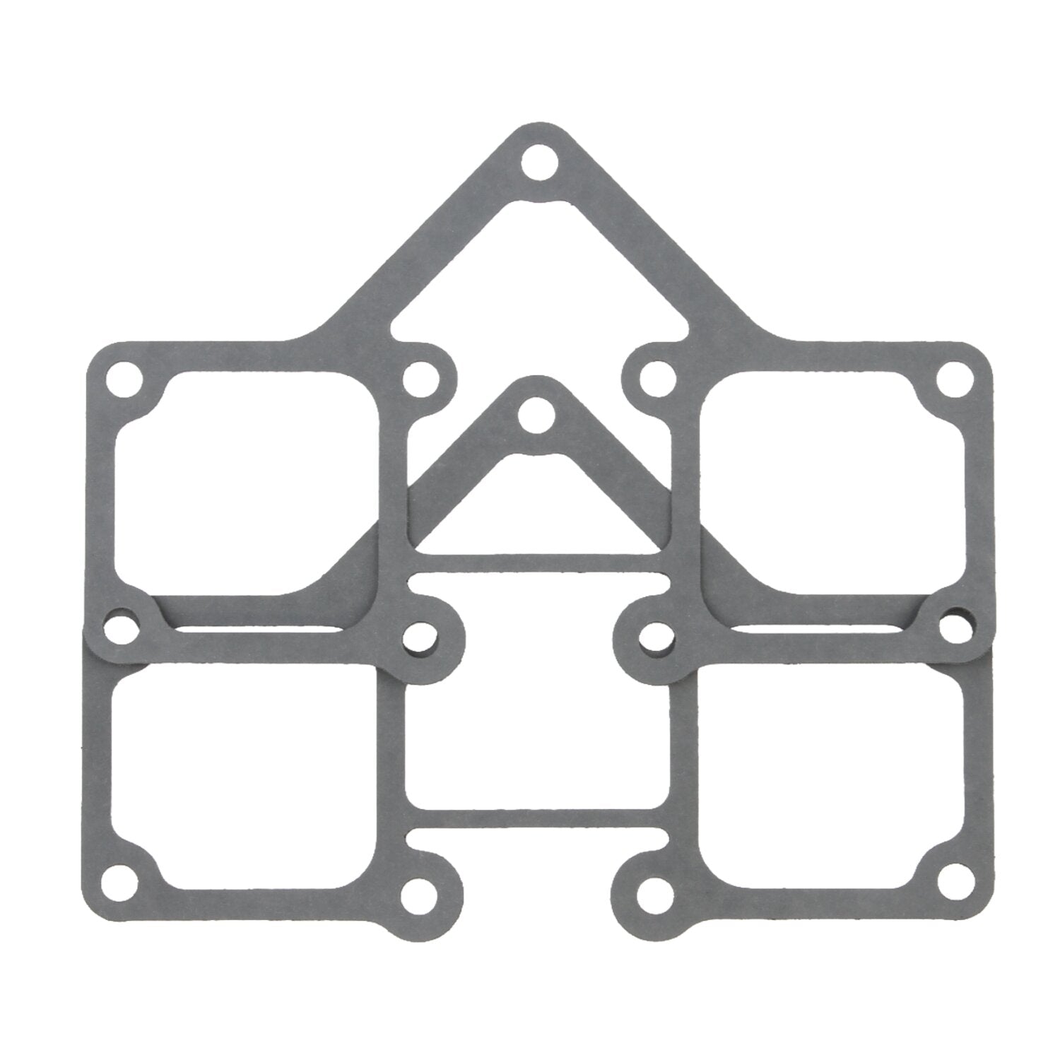 Cometic rocker cover gaskets - .031" fiber