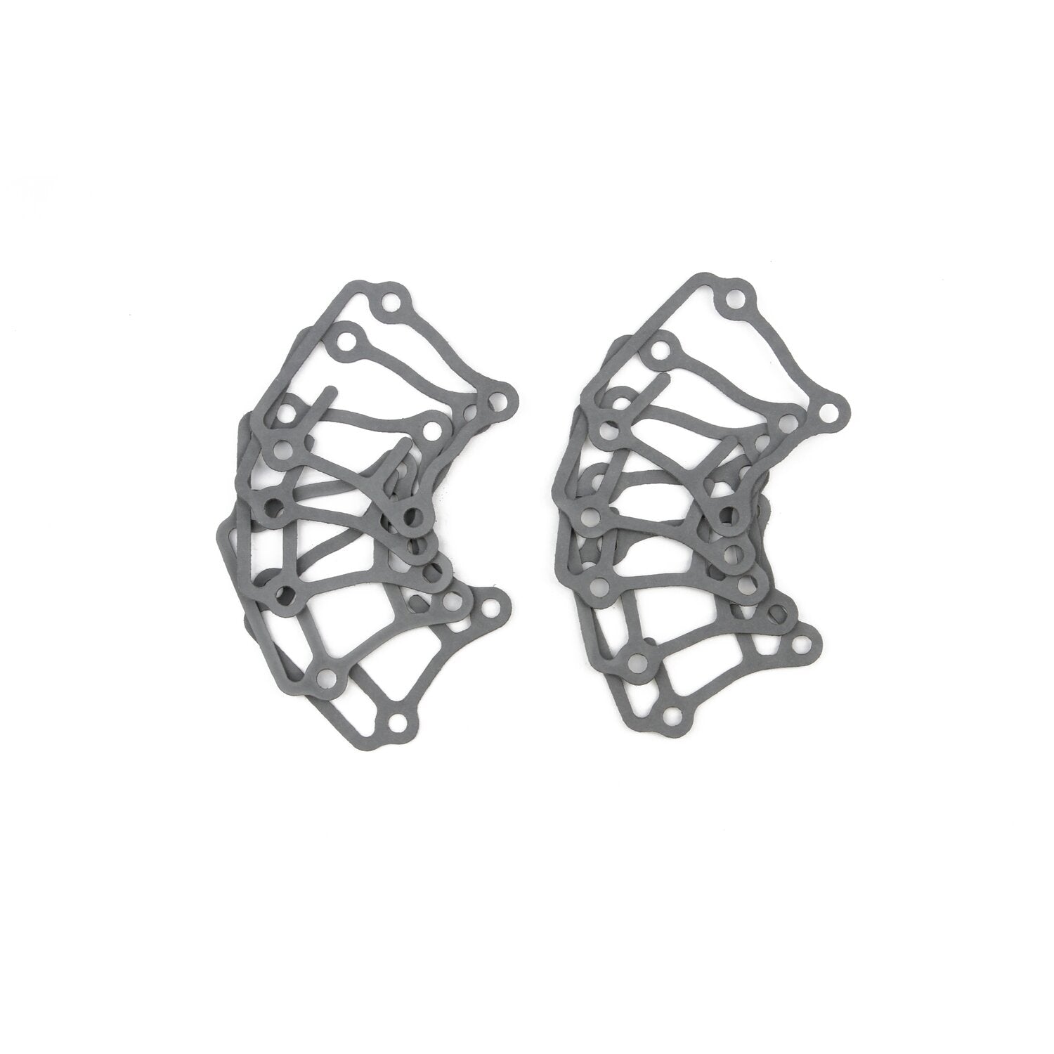 Cometic tappet block gaskets - FR/RR - Fiber
