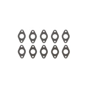 Cometic distributor base gasket