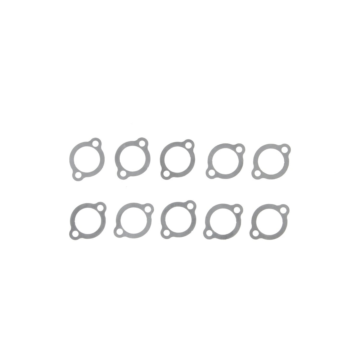 Cometic distributor base gasket