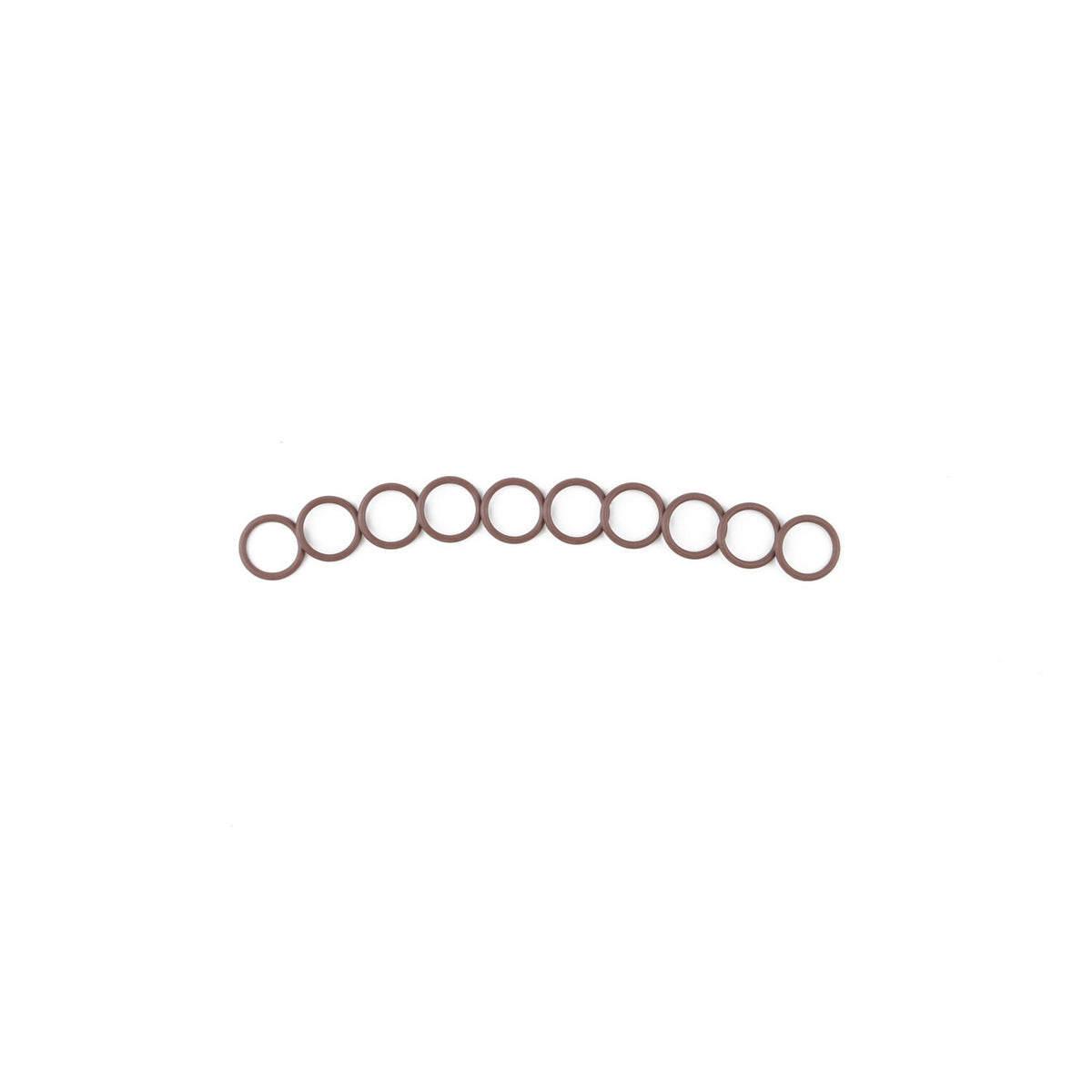 Cometic cam position sensor o-ring