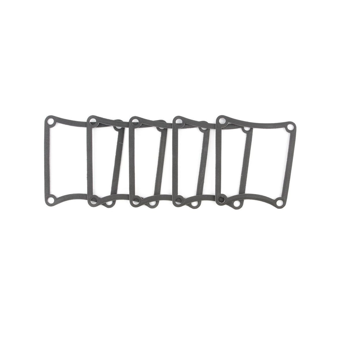 Cometic gasket inspection cover - .062" AFM