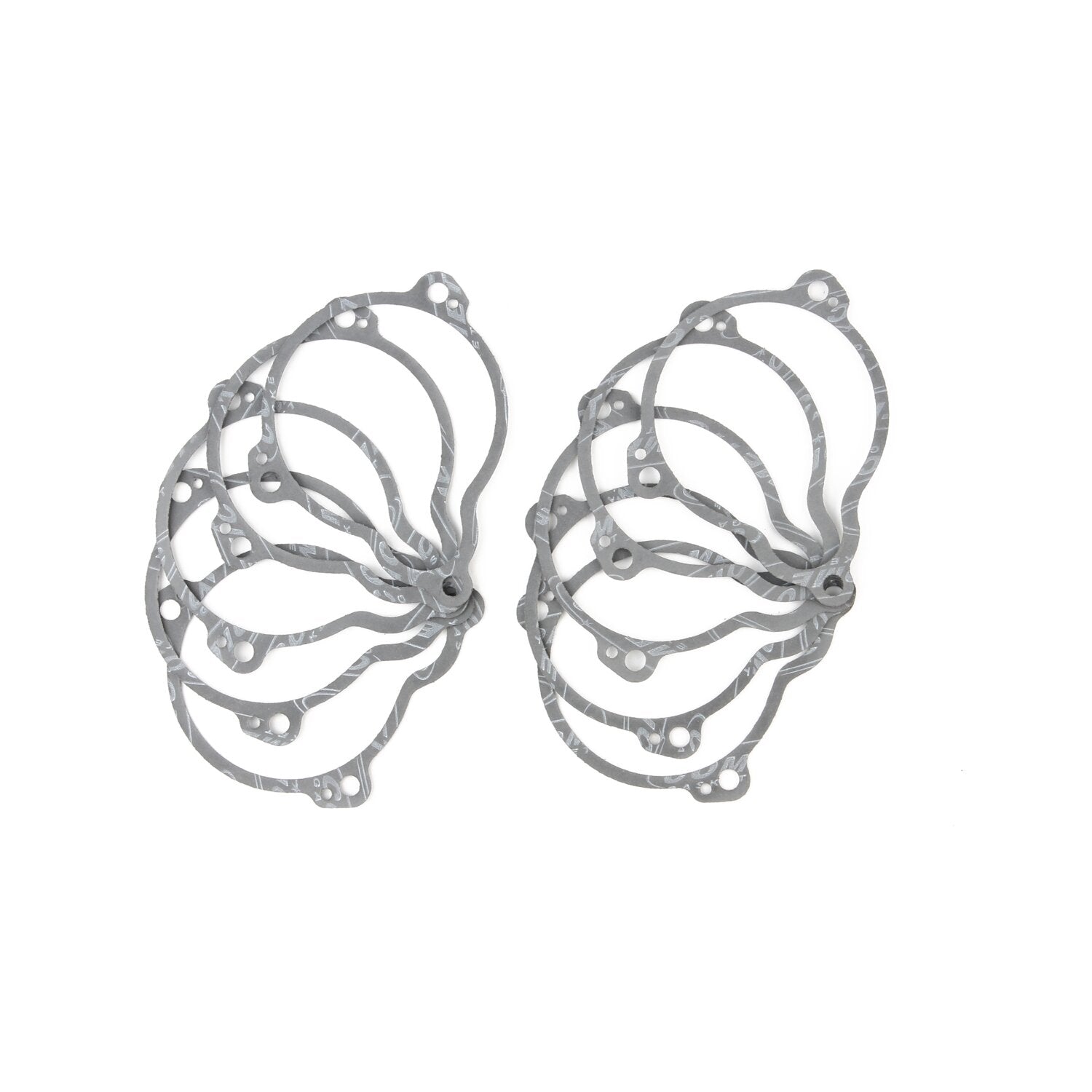 Cometic gasket starter cover - .031" fiber